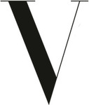 Vogue Online Shopping Night - Online Fashion Retailer Discounts - eg Levi's 30% off Storewide