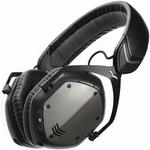 V-MODA Crossfade Wireless Over-Ear Headphones (BLACK ONLY) $165.23 + Delivery (Free with Prime) @ Amazon US via Amazon AU