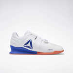 Reebok Legacy Lifters $154 Delivered (Was $220) @ ASOS