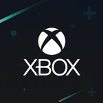 [Android] Free Limited Time Access to Project xCloud Xbox Game Streaming Preview Program (USA VPN Required)