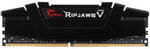 G.skill Ripjaws V 16GB (1x16GB) DDR4 3200MHz CL16 $88 + Delivery (Free w/ eBay Plus) @ Futu Online eBay