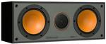 Monitor Audio - Monitor C150 - Centre Speaker $219 Delivered @ The Audio Tailor