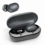 26% off Dudios Free Mini Earbuds $29.74 Delivered @ Dudios via Amazon AU