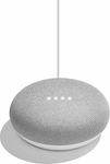 Google Home Mini $29 + Delivery (Free Pick up Vermont VIC) @ Device Deal