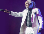 Win a Double Pass to See Billy Ocean in Either VIC, WA or NSW Valued at $259 from Ticketmaster (Open to All States except ACT)