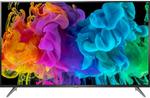 FFalcon 55UF1 55" 4K Ultra HD LED Smart TV $469 + Delivery ($0 C&C / in-Store) @ JB Hi-Fi