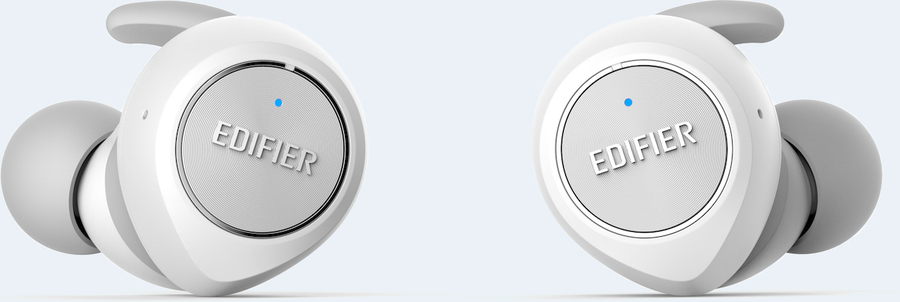 Currently $64.99 Delivered @ Amazon AU. Free shipping to NSW & SA. Shipping to QLD $9.99 Flat Fee / NT & WA $19.99 Flat Fee. Notes: Please do your own research online to see whether these are suitable for you. TWS3 - True Wireless Bluetooth Earbuds TWS (True …