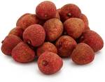 [NSW] Lychees $7.95/kg at Woolworths Fairfield (Normally $15.90/kg)