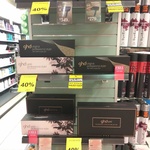 Price attack shop ghd