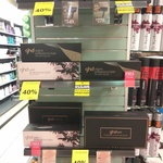 [NSW] 40% off ghd Hair Straighteners - Original $126 In-Store Only @ Price Attack (Westfield Parramatta)