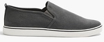 Men's Canvas Slip On $20.96 / Women's Ruby Sneaker $34.96 (C&C / + Shipping) @ Country Road