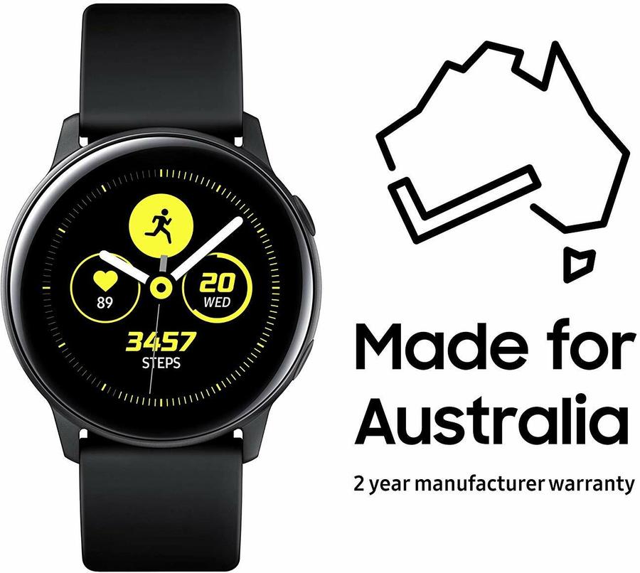 samsung gear watch currys