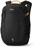 Lowepro RidgeLine BP 250 AW Backpack - Black -  $26.17 + Delivery (Free with Prime/ $39 Spend) @ Amazon AU