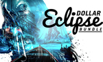 [PC] Steam - Dollar Eclipse Bundle (15 games) - $1.65 AUD - Fanatical