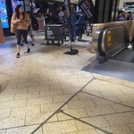 [VIC] Free Pepsi Max Can Variants @ Melbourne, Central Station