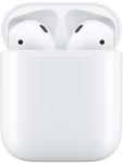 [Refurbished] Apple AirPods - $148.50 Shipped @ Bargain Deal Express