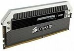 Corsair 16GB (2x 8GB) CL15 DDR4 3000MHz Dominator Platinum $167.20 Delivered @ ninja.buy eBay