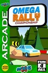 [XB1, PC] Free - Omega Rally Championship (Was $4.45) @ Microsoft
