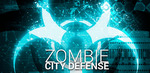 [Android] Free - Zombie City Defense/Grindle Oni A/i Live Gold/Amelia: The Drought Curse - Google Play Store