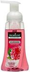 Palmolive Foaming Hand Wash 250ml (Raspberry) $2.99 + Delivery ($0 with Prime/ $39 Spend) @ Amazon AU