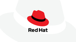 Free Course: Introduction to OpenShift Applications @ Redhat