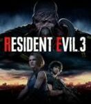 [PC] Steam - Resident Evil 3 - $41.99 US (~$66.17 AUD) - DL Gamer