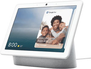 google hub good guys