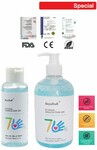 [NSW] Bulk Buy BeyoDoll Hand Sanitiser 16x 500ml $63.84 ($3.99 Each) Free Delivery NSW ONLY or Free Pick up @ Mobile Mall Auburn