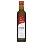 ½ Price Red Island Extra Virgin Olive Oil 500ml $4 @ Coles