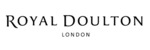 Up to 70% off Site-Wide @ Royal Doulton