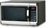 Russell Hobbs Convection Microwave 34L - $55.20 (RRP $199) @ Big W