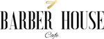 Free Shipping on All Purchases (Save $6.95) @ Barberhouse
