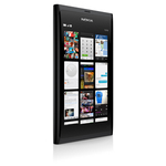 Nokia N9 (16GB) UNLOCKED for $634. Save $65 (9.3%) RRP $699