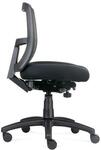 Ergo Task Office Chair $309 @ Elite Office Furniture