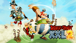 [Switch] Asterix&Obelix XXL 2 $12.59 (was $41.97)/Asterix&Obelix XXL 3: Crystal Menhir $30 (was $60) - Nintendo eShop