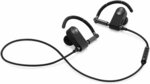 Bang & Olufsen Beoplay Earset Wireless Earphones $116.95 + $10.22 Delivery @ Amazon UK via AU