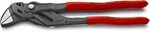 Knipex 250mm Pliers Wrench $71.77 + Delivery ($0 with Prime) @ Amazon UK via AU