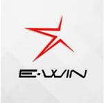 30% off Gaming Chairs @ Ewin Racing