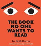 [eBook] Free: "The Book No One Wants To Read" (A funny interactive activity book) $0 @ Amazon AU, US