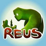 [PS4] Reus $0.89 (Was $17.95) - PlayStation Store