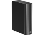 WD My Book Essentials 1TB 3.5" External Hard Drive USB 3 $24 +Shipping