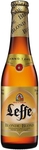 Leffe Blond 24x 330ml Bottles $74.99 + Delivery @ Our Cellar