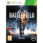 Battlefield 3 - Xbox 360 - $41.55 Delivered from Ausgamez