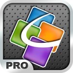 Quickoffice Pro FREE [Original Price $14.99 @Amazon Android App Store]