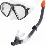 Intex Reef Rider Swim with Goggles $9.79 + Delivery ($0 with Prime / $39 Spend) @ Amazon AU