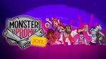[Switch] Monster Prom $14.39/Rock of Ages II: Bigger and Boulder $11.68/80 Days $3.65/Battle Group 2 $1.50 - Nintendo eShop