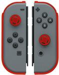 Joy-Con Armor Guards 2-Pack Red for Nintendo Switch $5 (Was $15) @ JB Hi-Fi