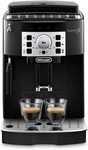 De'Longhi Magnifica S Fully Automatic Coffee Machine - Black $508.83 + Delivery (Free with Prime) @ Amazon UK via AU