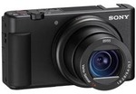 Sony CyberShot ZV-1 Digital Camera + Bonus 128GB Extreme SDXC Card (150MB/s) $985.97 @ Camera Warehouse