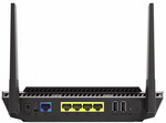 Asus RT-AX56U $188, RT-AX58U $279 Dual Band Wi-Fi 6 Router @ Bing Lee